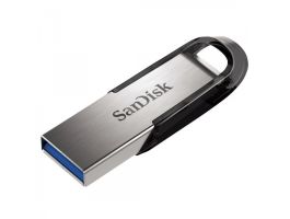 SanDisk Ultra Flair 128GB USB 3.0 (139790)