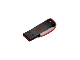 SANDISK Pendrive 64GB, Cruzer Blade