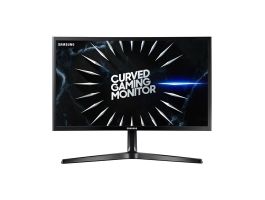 Samsung C24RG50FQU 24