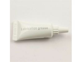 Saeco KPE 85 kenőanyag kávégéphez 5gr