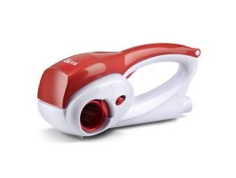 Girmi GT02 sajtreszelő