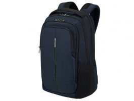 SAMSONITE Guardit 3.0 17,3" notebook hátizsák L (155197-1090) kék