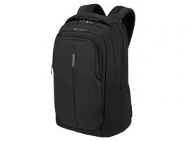 SAMSONITE Guardit 3.0 17,3" notebook hátizsák L (155197-1041) fekete