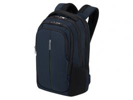 SAMSONITE Guardit 3.0 15.6" notebook hátizsák M (155196-1090) kék