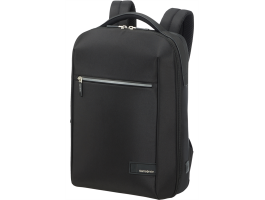 Samsonite LITEPOINT LAPT. BACKPACK 14.1" BLACK (134548-1041)
