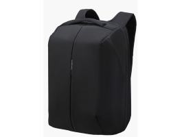 Samsonite SECURIPAK 2.0 17,3 notebook hátizsák (150942-1041) Black
