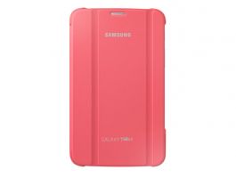 Samsung Galaxy Tab 3 7