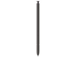 Samsung S24 Ultra S Pen érintőtoll (EJ-PS928BBEGEU) fekete