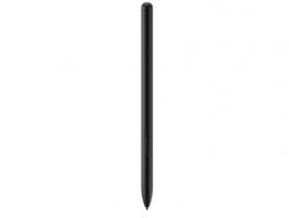 Samsung Galaxy Tab S9 family S Pen érintőtoll (EJ-PX710BBEGEU) fekete