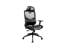 SANDBERG ErgoFusion Gaming Szék (640-95)