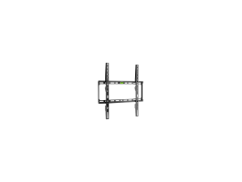 SBOX BL-3744F fali konzol,32-75/81 - 191cm, max.400x400 max.45Kg