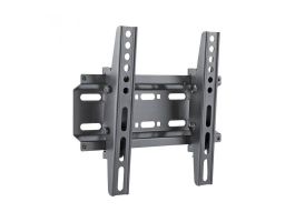 SBOX PLB-2522T-2 Fali konzol,dönthető,23-43 (58-109cm),45Kg,VESAmax:200x200