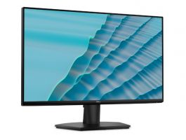DELL LCD Monitor 27" SE2726H FHD 144Hz (210-BVCC) fekete