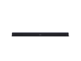 SHARP HT-SB140(MT) soundbar 2.0, 150W hangprojektor