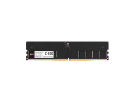 SILICON POWER Memória DDR5 16GB 4800Mhz DIMM (SP016GBLVU480F02)