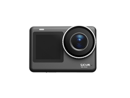 SJCAM SJ11 Active Professional Action Camera, Black