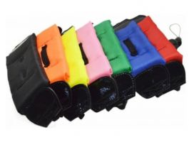 SJCAM vízálló csuklópánt