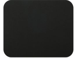 Speedlink (SL-6201-BK) BASIC Egérpad Fekete