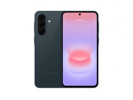 Samsung Galaxy A37 5G DS 6GB/128GB, Awesome Graygreen (SM-A376BDGBEUE)