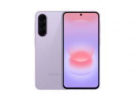 Samsung Galaxy A37 5G DS 6GB/128GB, Awesome Lavender (SM-A376BLVBEUE)