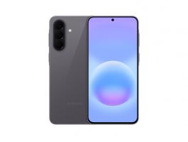 Samsung Galaxy A57 5G DS 8GB/512GB, Awesome Gray (SM-A576BZAHEUE)