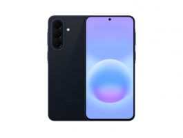 Samsung A57 5G DS 8GB/512GB, Awesome Navy (SM-A576BDBHEUE)