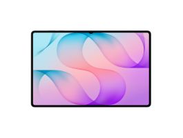 Samsung SM-X946B Galaxy Tab S12 Ultra, 5G (SM-X946BZAPEUE) szürke