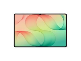 Samsung SM-X946B Galaxy Tab S12 Ultra, 5G (SM-X946BZSREUE) ezüst