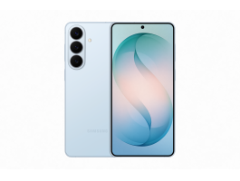 Samsung Galaxy S26+ (SM-S947B) 12GB+512GB (SM-S947BLBGEUE) égkék