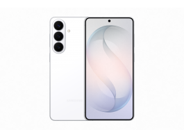 Samsung Galaxy S26+ (SM-S947B) 12GB+512GB (SM-S947BZWGEUE) fehér