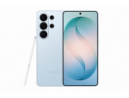Samsung Galaxy S26 Ultra (SM-S948B) 12GB+512GB (SM-S948BLBGEUE) égkék