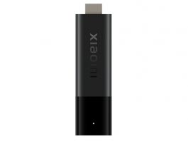 Xiaomi Smart TV Stick 4K EU tévéokosító (PFJ4175EU)