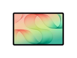 Samsung SM-X846B Galaxy Tab S12+,12GB+512GB, 5G (SM-X846BZSPEUE) ezüst