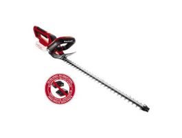 Einhell GE-CH 1855/1 LI SOLO sövényvágó