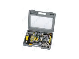 SPROTEK Szerszámkészlet 56db-os (STK2856)