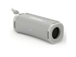 SONY ULT FIELD 1 Hordozható Hangszóró, Törtfehér (SRSULT10W.CE7)