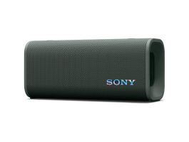 SONY ULT FIELD 3 Hordozható Hangszóró, Erdőszürke (SRSULT30H.CE7)