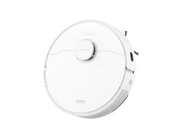 MOVA S10 Plus robotporszívó (fehér) (RLS42SD)