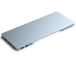Satechi USB-C Slim Dock 24" IMAC (ST-UCISDB)