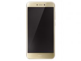 Huawei P9 Lite 2017 (Dual Sim) Arany