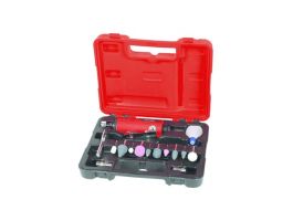 Einhell TC-PP 220 sűrített levegős egyenes csiszoló