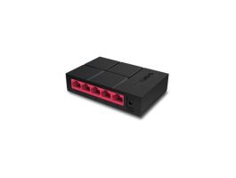 Mercusys MS105G switch