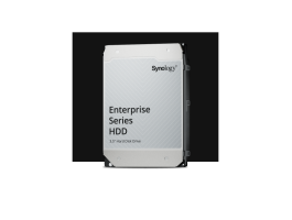 SYNOLOGY 3,5" HDD Enterprise series 4TB, 7200rpm - HAT5320-4T