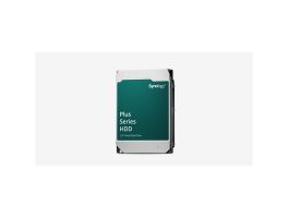 SYNOLOGY 3,5" HDD Plus Series 20TB, 7200rpm - HAT3320-20T