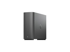 SYNOLOGY NAS BEESTATION 4TB Beépített tárhely, fekete (BST151-4T)