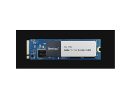 SYNOLOGY SSD M.2 2280 800GB - SNV5420-800G