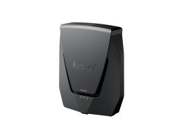 SYNOLOGY WRX560 Wireless Router