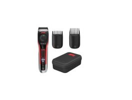 Rowenta TN384MF0 szakállvágó