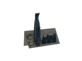 Rowenta TN3651F0 szakállvágó