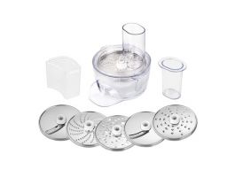 Eta 002895030 szeletelő feltét